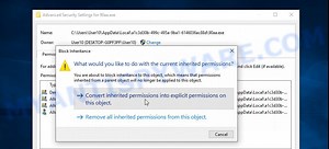 Remove Mmpa ransomware. Decrypt .mmpa files. Mmpa File Recovery.
