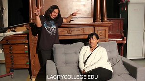 We have various programs that will allow you to further your career! - click link in bio to check them out 酪 | Los Angeles City College | Facebook