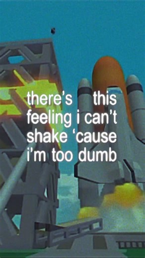 sadest death in roblox nds #roblox #shorts #edit