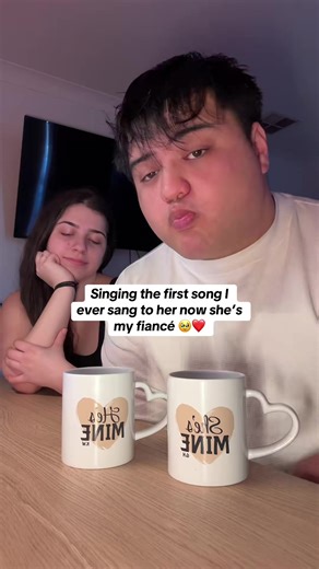 Unveiling Emotions Through Elvis Covers