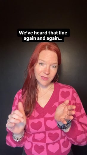 rach, Lovely Red 💋 on Instagram: "I say this with love… we’ve heard (seen) it before 😊❤️ Nothing beats actual ASL classes with qualified Deaf teachers, but if you actually want to learn the language, you can start here: - learn ASL basics with apps like @lingvano and @asl.bloom - free structured ASL lessons & dictionary from lifeprint (ASL university) www.lifeprint.com - look up signs & vocab with signingsavvy www.signingsavvy.com - structured courses & exercises with StartASL ww