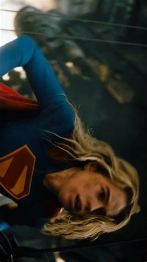 #supergirl #action #movie #youtubeshorts #movieclips #shortvideo #viralvideo