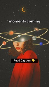 Unlock the Secrets of Your Soul with a FREE Personalized Moon Reading 🌙✨ Discover how the moon’s energy influences your destiny, relationships, and deepest desires. This personalized reading dives into: 🌑 Your Inner Strengths – Hidden talents and gifts waiting to be unleashed. 🌒 Your Emotional Blueprint – What drives your decisions and relationships. 🌕 Your Path to Fulfillment – Clarity on your purpose and next steps. 🔮 Thousands have transformed their lives with this FREE Moon Reading. Wil