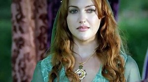 Suleiman El Gran Sultan Capitulo 79 - [Español Doblado]