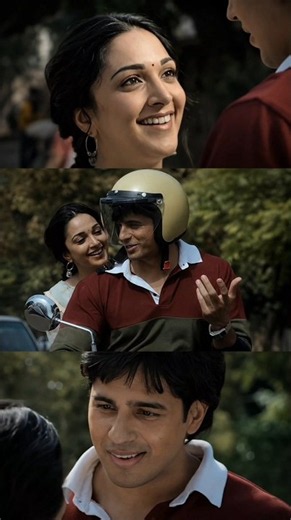 Shershaah (2021) | BijayaTales