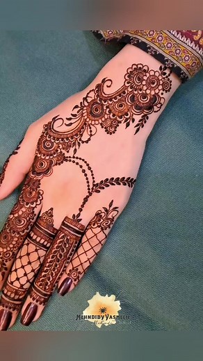 Easy Mehndi Beginners Mehndibyyasmeen Beautiful Design Eid Special Mehndi Designs Easy design 2023 #Easy Method Arabic Mehndi #kasheessignaturemehndi #kashees #Arabicmehndi #kasheesinspiredmehndi #tutorials #mehnditutorial #mehnditutorials #onlineclasses #onlineearning #mehnduclass #mehndiclass1 #newmehndidesign #newmehndi#newmehndidesign #mehndiclass #mehndidesigns #mehndibyyasmeen #mehndidesignforbeginners #mehndiclasses #mehndiclassesforbignners #day #learnpakistanihennabyYasmeen #mehndiclass