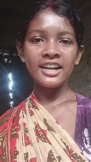 kothay amar hariye jayer ney mama mone mone #love #song