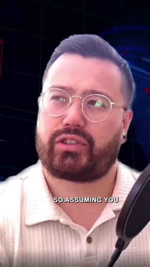 📘 What Tax Do You Pay on Crypto in the UK? 🇬🇧💰 Do you get taxed every time you: 💷 Sell crypto? 🔄 Swap coins? 🎁 Gift it to your partner? 💎 Earn staking rewards? James & Jamie break down: ✅ CGT vs Income Tax 🧾 ✅ Claiming losses ⚖️ ✅ HMRC rules you NEED to know 👀 ✅ How software can make tax simple 💻 📺 Watch now: 👉 Part 1: https://youtu.be/cxVrkzRm7wY 👉 Part 2: https://youtu.be/mFpalkOMoMU 💼 Need tailored advice? Use Coin Knowledge as your referral here 👇 🔗 https://nephos.typeform.c