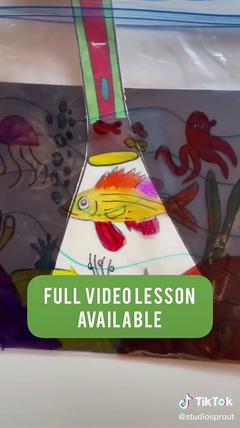 Fun and Creative STEAM Project Ideas for Kids