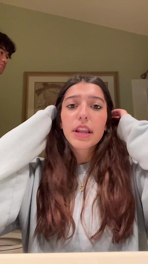 Expressive Hand Movements Explained: A Visual Guide