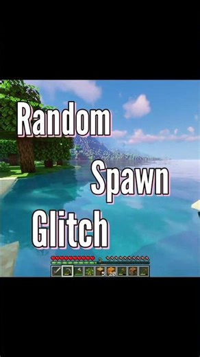 Minecraft Mobs That Were Accidents 😳 Creeper Was a Mistake!