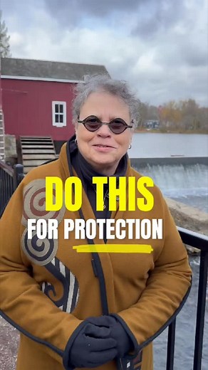 70 reactions · 18 comments | Needing some protection? This is how you want to use the energy of the Spirit Animals to support you in your life. The Bear brings it's natural tendency to protect, what other ways can you use it for? Follow for more insights! #spiritanimals #spiritanimalguides #energyhealing #spiritanimalwisdom #shamanism | Sioux Storm | Facebook