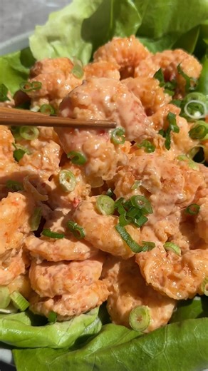 17 Recipes to Make Using Frozen Shrimp Comment "RECIPE" and I'll send this roundup link directly to your inbox! | Cooking with Cocktail Rings