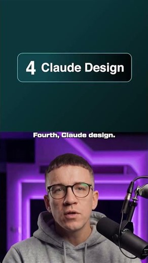 Claude demonstrates AI workflow automation and design #claudeai #workflowautomation #aitechnology