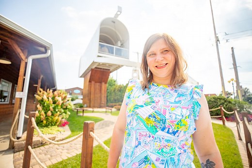 License Plate Game: Road Trip Game with Printable PDF