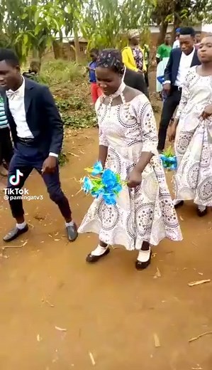 Malinga Mafia | Malawian Vibes