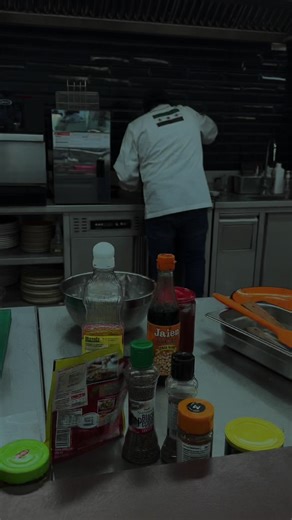 Cristiano Ronaldo's Favorite Foods Revealed