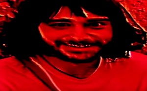 [TaleTwelve] Howdy Stranger! (Cover)