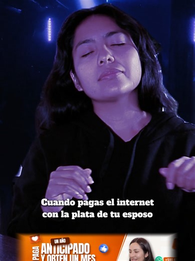 Internet por Fibra Óptica OPTINET 🎉 Promoción sólo por Enero: !!Paga por adelantado 1 año y te descontamos 1 mes!! #internet #optinet #promocion 📞 mayor nformación 67510250.