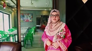 7.4K views · 302 reactions | The University of Faisalabad is the best...