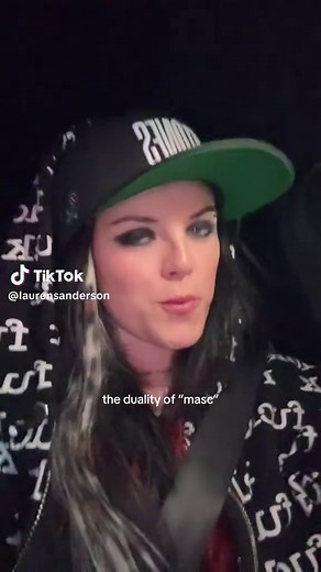 Brooke Marsden Hits 200K Streams in One Week
