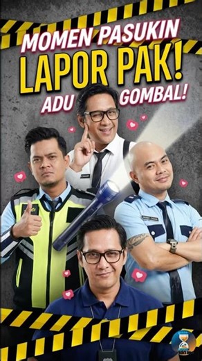 Gombalan Maut Pasukin Bikin Cewek Salting Brutal 😍 #laporpaktrans7 #gombalincewek #viralvideo