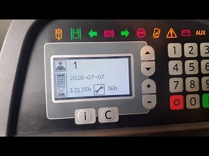 BT RRE error code 2:401 solved