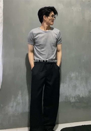 Effortless Men's Dressing Tips and Outfit Ideas