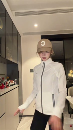 Join the Fitness Revolution: Shake by X