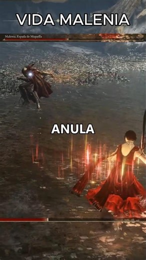 ESSA ARMA FAZ A MALENIA VIRAR BOSS BUCHA KKKK #shorts