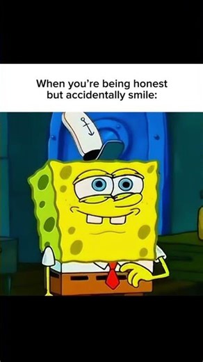 Ts so true|Spongebob#funny #spongebob #spongebobsquarepants