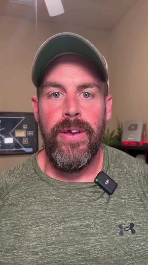 I LOST my TOOTH #whatieatinaday #foodvlog #reallife #dentist #tooth #flipper #weightlossjourney | Ryan Johnson