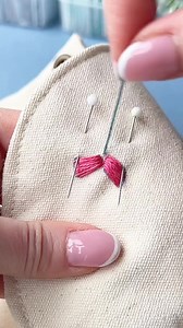 Handwork Design . . . #handembroideryideas #embroideryproject #creativedesigns #embroideryinspiration #DIYembroidery #embroiderylove #stitchingcreations #embroideryartwork #needleworkideas #embroideryaddict #handstitchingideas #handstitchinginspiration #creativestitching #diystitching #stitchingaddict #handmadestitching #stitchingprojects #embroiderylove #sewingideas #craftyhands #handcraftedcreations #handcraftlove #handmadeinspiration #craftingideas #DIYhandcrafts #handmadeartwork #creativehan