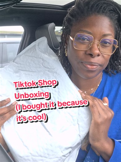 3D Dragon Eye Journal Cover Unboxing Experience