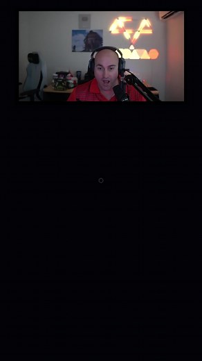 First time playing Phasmophobia. Thanks to Jennifer, @chipdingle and @danielm752 for allowing me to get killed first! Every damn time! #horror #phasmophobia #scare #jumpscare