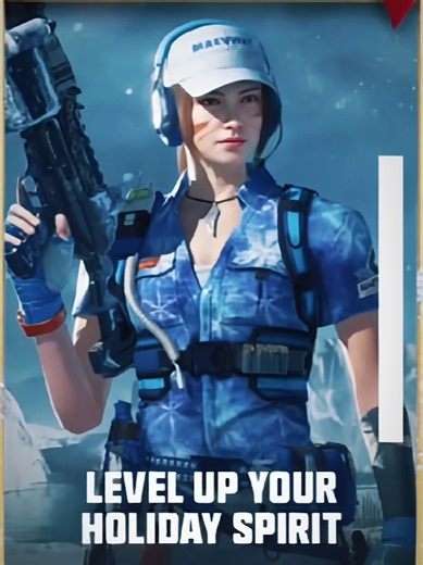 Garena Call of Duty Mobile: Next Season Updates