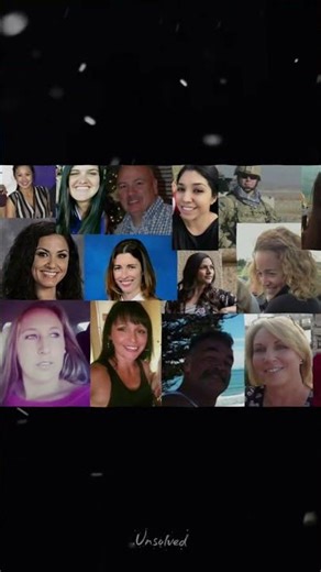 Las Vegas 2017: The Route 91 Harvest Shooting Explained