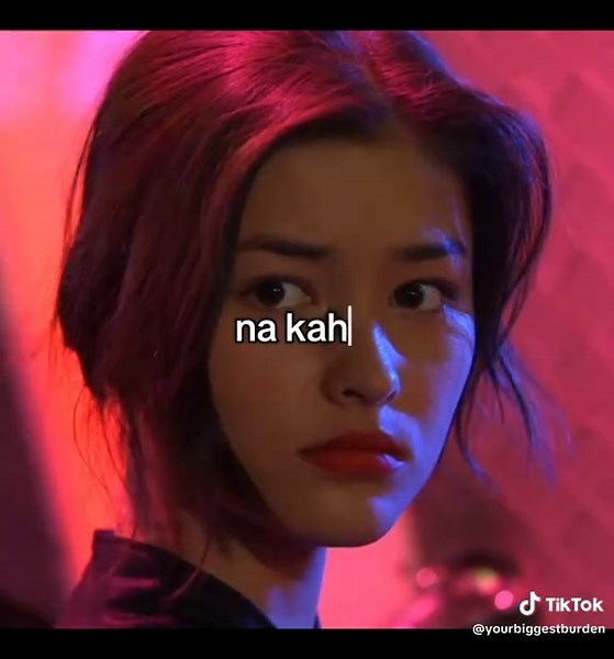 Forevermore: The Unforgettable Love Story of Lizquen