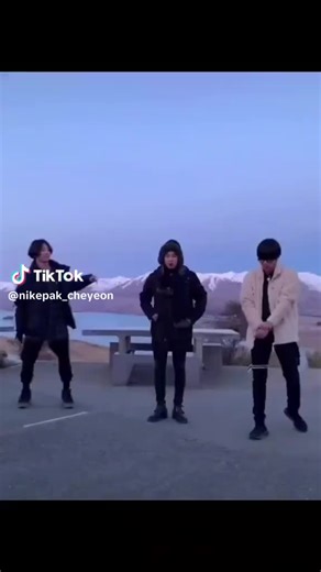 our bts guys are so funny..but they are having fun..#bts #btsfunnymoment