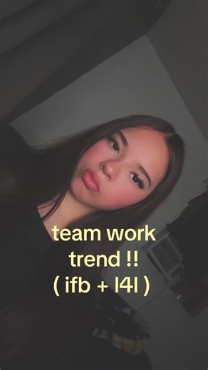🤗 ifb moot up #fyp #xyzbca #moots #ifb #teamwork | team work trend