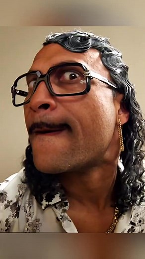 Landlord looking for some trouble #landlord #funnyreels #trendingreels #humor | KeyPeele Faan Page