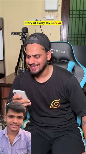 Duniya ki sab se🫣 pyari awaz 🕋 #youtubeshorts #ytshorts #emotional