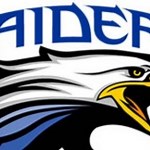 North Brunswick HS - Roster