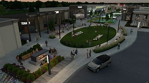 It's official: Target is coming to Waukee