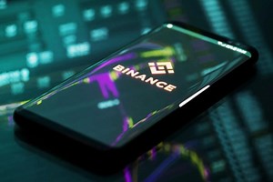 Binance Smart Chain Rebrands to BNB Chain