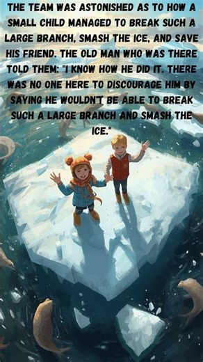 #animation #kidslearning #moralstories #life lessons#moralstory #moral #motivation #quotes