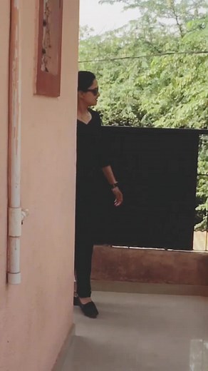 Bhakti Atul Ingale on TikTok