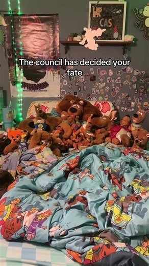 #scooby #scoobydoo #scoobydoobydoo #scoobydooluvr3 #scoobydoofanpage | scooby-doo