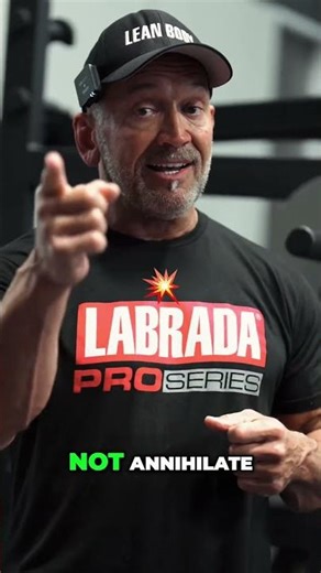 Leg Extensions vs. Compound Lifts: Build MASS, Not Just Burn! #shorts