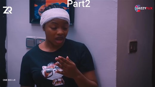 Halima Video Series Part 2